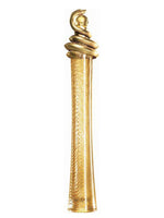 Roberto Cavalli Oro Roberto Cavalli for women