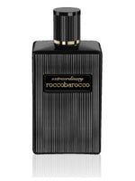 Extraordinary for Men Roccobarocco for men
