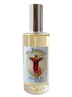 24-09-11 Hilde Soliani for women and men
