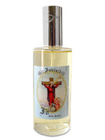 Io Hilde Soliani for women