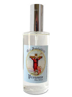 Presenze Hilde Soliani for women and men