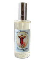 Vagabondo Hilde Soliani for women and men