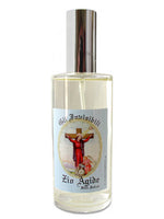 Zio Agide Hilde Soliani for women and men