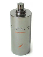 Paco Energy Paco Rabanne for women and men