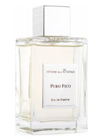 Puro Fico Officina delle Essenze for women and men