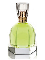 Lovely Garden Oriflame for women