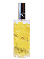 Il Tuo Tulipano Giallo Hilde Soliani for women and men