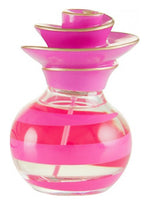 Jolie Rose Azzaro for women
