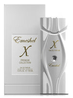 Emeshel X Emeshel for women