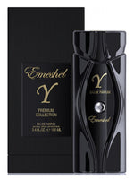 Emeshel Y Emeshel for men