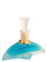 Mon Bouquet Princesse Marina De Bourbon for women
