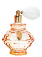 Les Contes Bucoliques Fleur d'Oranger Parfums Berdoues for women