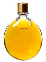 Diamond Water Jar Parfums for women and men