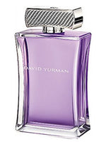 Summer Essence David Yurman for women