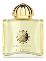 Beloved Woman Amouage for women