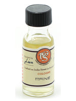 Maine Portland General Store for men
