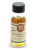 Tobacco Portland General Store for men
