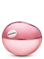 DKNY Be Delicious Fresh Blossom Eau so Intense Donna Karan for women