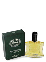 Brut Brut Parfums Prestige for men