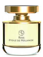Rose Etoile de Hollande Mona di Orio for women and men