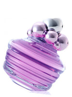 Catch...Me Cacharel for women
