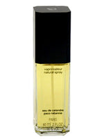 Calandre Paco Rabanne for women