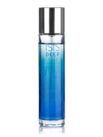Isis Deep Marks & Spencer for women