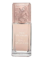 New Victorian Jessica McClintock for women
