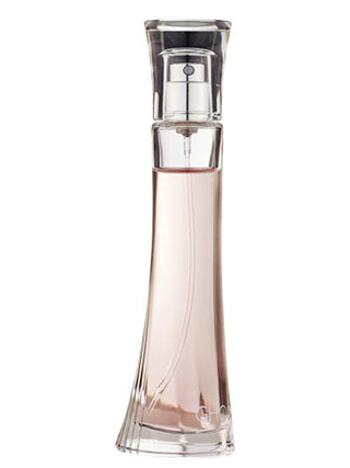 Ghost Anticipation Ghost for Women Perfume - Captivating Floral Fragrance - Buy Online at [Your Website Name]