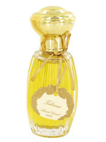 Tubereuse Goutal for women