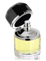 Ambra di Luna Ramon Monegal for women and men