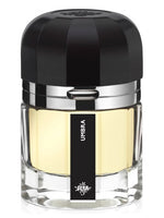 Umbra Ramon Monegal for women and men