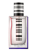 Florabotanica Balenciaga for women