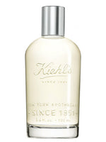 Aromatic Blends: Nashi Blossom & Pink Grapefruit Kiehl's for women and men