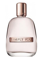 Simply You for Her Esprit for women