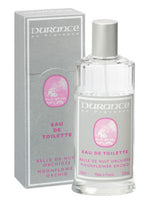 Frangipani – Benzoin Durance en Provence for women