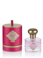 Per Una Originale Rosa Marks & Spencer for women