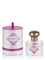 Per Una Originale Marks & Spencer for women