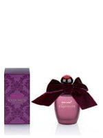 Per Una Exquisite Marks & Spencer for women