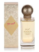 Opulence Marks & Spencer for women