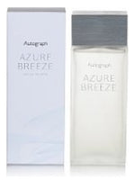 Autograph Azure Breeze Marks & Spencer for women