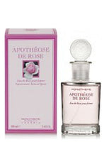 Monotheme Classic Apothéose de Rose Pour Femme Marks & Spencer for women