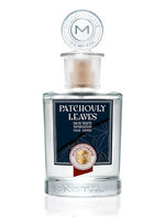 Patchouli Leaves Monotheme Venezia for men