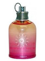 Amor Amor Shine Cacharel for women