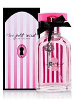 Mon Petit Secret Marks & Spencer for women