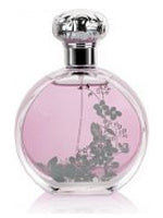 Dreamy Days Marks & Spencer for women