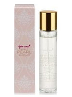 Per Una Simply Pearl Marks & Spencer for women