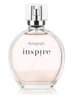 Autograph Inspire Marks & Spencer for women