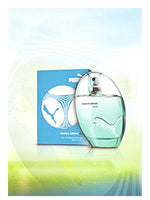 Puma Limited Edition Man Puma for men