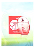 Puma Limited Edition Woman Puma for women